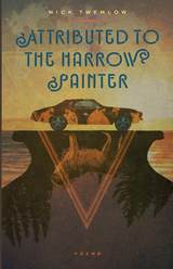 front cover of Attributed to the Harrow Painter