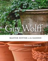 front cover of Guy Wolff