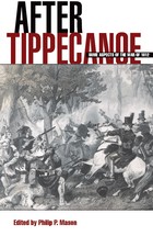 front cover of After Tippecanoe