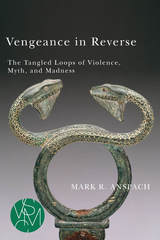 front cover of Vengeance in Reverse