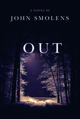front cover of Out