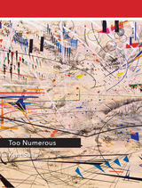 front cover of Too Numerous