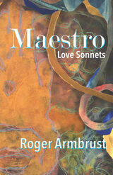 front cover of Maestro