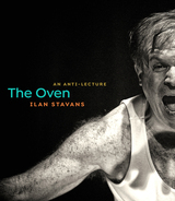 front cover of The Oven