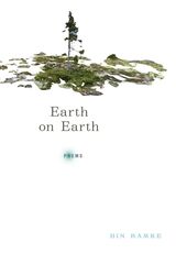 front cover of Earth on Earth