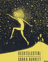 front cover of Seed Celestial