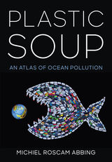 front cover of Plastic Soup
