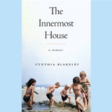 front cover of The Innermost House