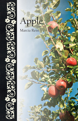 front cover of Apple