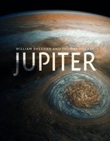 front cover of Jupiter