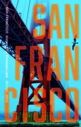 front cover of San Francisco