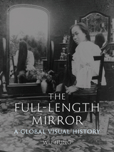 front cover of The Full-Length Mirror