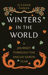 front cover of Winters in the World