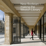 front cover of New Bodleian