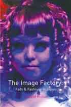 front cover of Image Factory