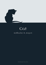 front cover of Cat