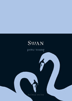 front cover of Swan