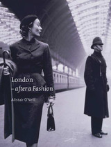 London: After a Fashion