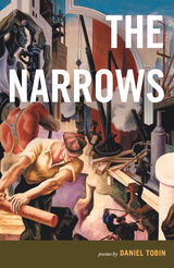 front cover of The Narrows