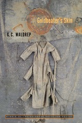 front cover of Goldbeater's Skin