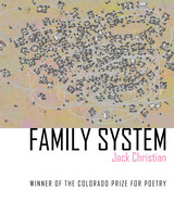 front cover of Family System