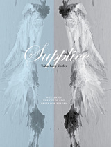 front cover of Supplice