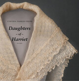 front cover of Daughters of Harriet