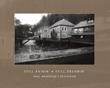 front cover of Still Rainin' Still Dreamin'
