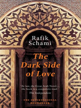 front cover of Dark Side of Love