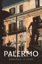 front cover of Palermo