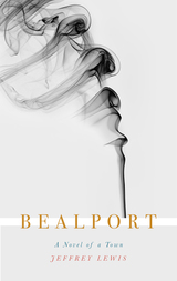 front cover of Bealport
