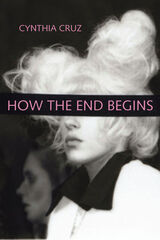 front cover of How the End Begins