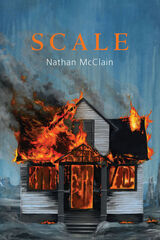 front cover of Scale