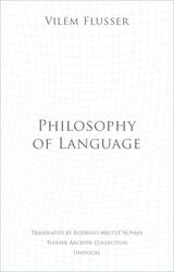 front cover of Philosophy of Language