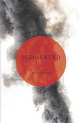 front cover of Redoubted