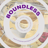 front cover of Boundless