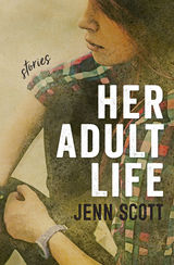 front cover of Her Adult Life