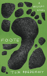 front cover of Foote