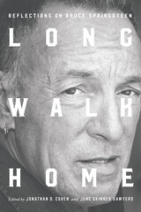 front cover of Long Walk Home