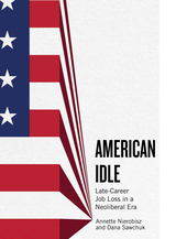 American Idle