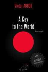 front cover of A Key to the World