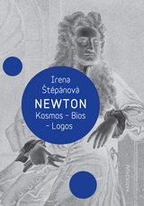 front cover of Newton