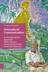 front cover of Intercultural Communication